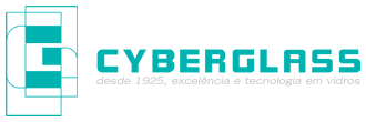CYBER GLASS